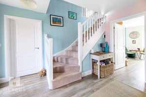 Photo 18- click for photo gallery